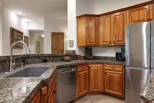 6340 N Placita Alta Reposa, Tucson, AZ 85750 - Photo 14