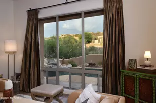 6340 N Placita Alta Reposa, Tucson, AZ 85750 - Photo 10
