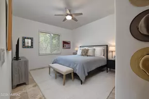 6340 N Placita Alta Reposa, Tucson, AZ 85750 - Photo 36