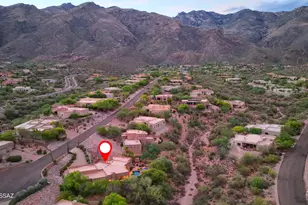 6340 N Placita Alta Reposa, Tucson, AZ 85750 - Photo 6