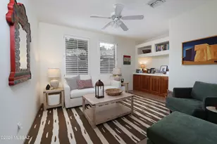 6340 N Placita Alta Reposa, Tucson, AZ 85750 - Photo 34