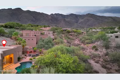 6340 N Placita Alta Reposa, Tucson, AZ 85750 - Photo 40