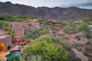6340 N Placita Alta Reposa, Tucson, AZ 85750 - Photo 40