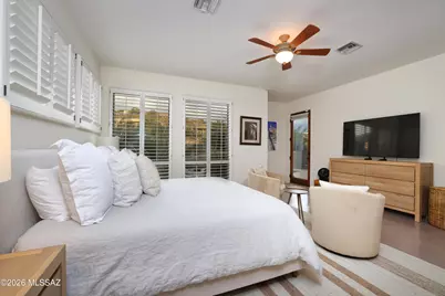 6340 N Placita Alta Reposa, Tucson, AZ 85750 - Photo 30