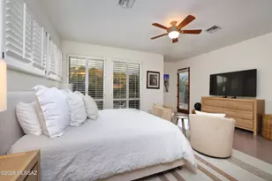 6340 N Placita Alta Reposa, Tucson, AZ 85750 - Photo 30