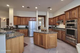 6340 N Placita Alta Reposa, Tucson, AZ 85750 - Photo 12