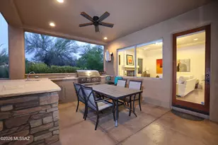 6340 N Placita Alta Reposa, Tucson, AZ 85750 - Photo 22