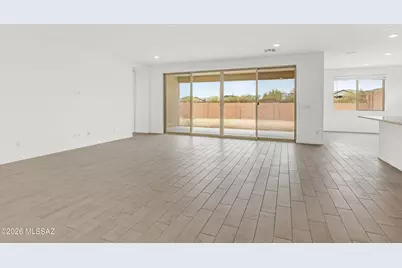 4420 W Tortolita View Circle, Marana, AZ 85658 - Photo 4