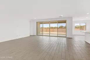 4420 W Tortolita View Cir, Marana, AZ 85658 - Photo 4