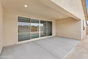 4416 W Tortolita View Cir, Marana, AZ 85658 - Photo 18