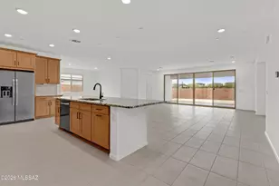 4416 W Tortolita View Cir, Marana, AZ 85658 - Photo 2