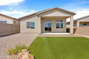 7549 W Janusia Ln, Marana, AZ 85658 - Photo 12
