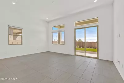 7549 W Janusia Lane, Marana, AZ 85658 - Photo 4