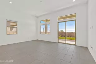 7549 W Janusia Ln, Marana, AZ 85658 - Photo 4