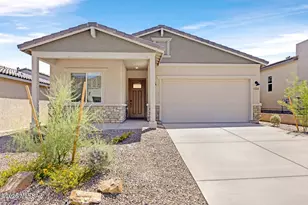 7549 W Janusia Ln, Marana, AZ 85658 - Photo 10