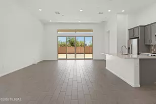 14771 N Saguaro Nest Trl, Marana, AZ 85658 - Photo 4
