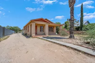 507 S Fremont Ave, Tucson, AZ 85719 - Photo 2