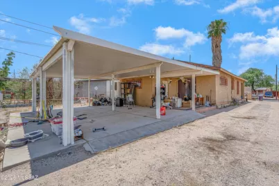 507 S Fremont Avenue, Tucson, AZ 85719 - Photo 26