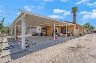 507 S Fremont Ave, Tucson, AZ 85719 - Photo 26