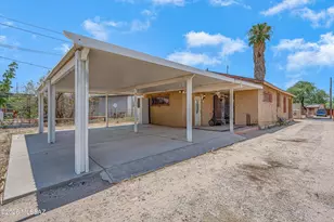 507 S Fremont Ave, Tucson, AZ 85719 - Photo 28