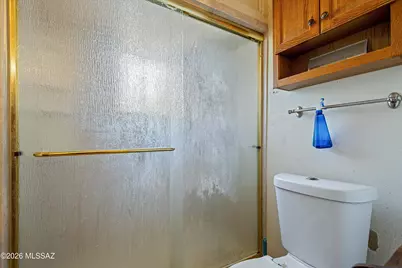 507 S Fremont Avenue, Tucson, AZ 85719 - Photo 20