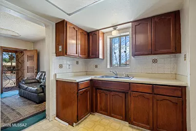 507 S Fremont Avenue, Tucson, AZ 85719 - Photo 10