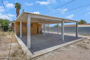 507 S Fremont Ave, Tucson, AZ 85719 - Photo 30