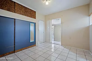 507 S Fremont Ave, Tucson, AZ 85719 - Photo 22