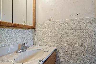 507 S Fremont Avenue, Tucson, AZ 85719 - Photo 18