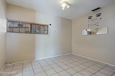 507 S Fremont Avenue, Tucson, AZ 85719 - Photo 20