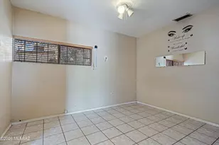 507 S Fremont Ave, Tucson, AZ 85719 - Photo 20