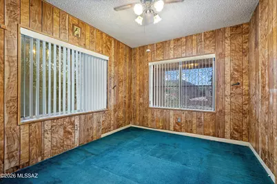 507 S Fremont Avenue, Tucson, AZ 85719 - Photo 16