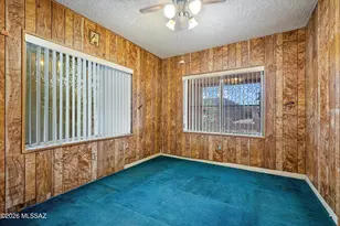 507 S Fremont Ave, Tucson, AZ 85719 - Photo 16