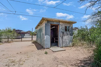 507 S Fremont Avenue, Tucson, AZ 85719 - Photo 32