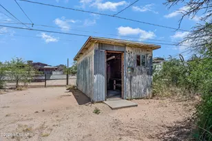 507 S Fremont Ave, Tucson, AZ 85719 - Photo 32