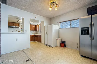 507 S Fremont Avenue, Tucson, AZ 85719 - Photo 14
