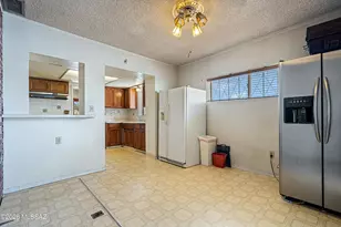 507 S Fremont Ave, Tucson, AZ 85719 - Photo 14