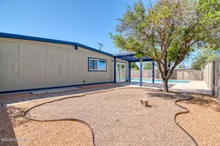 6458 E Calle Castor, Tucson, AZ 85710 - Photo 50