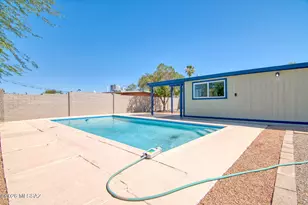 6458 E Calle Castor, Tucson, AZ 85710 - Photo 46