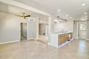6458 E Calle Castor, Tucson, AZ 85710 - Photo 12