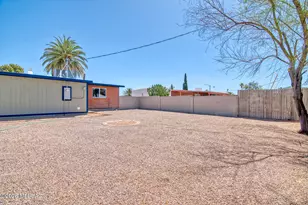6458 E Calle Castor, Tucson, AZ 85710 - Photo 48