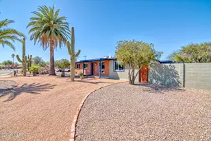 6458 E Calle Castor, Tucson, AZ 85710 - Photo 38