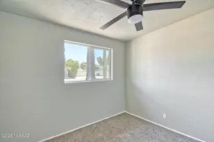 6458 E Calle Castor, Tucson, AZ 85710 - Photo 32