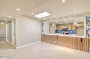 6458 E Calle Castor, Tucson, AZ 85710 - Photo 4