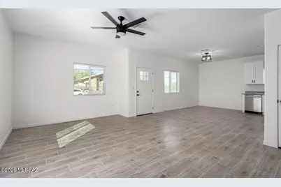 244 S Richmond Drive, Vail, AZ 85641 - Photo 8