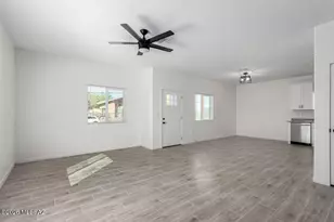 244 S Richmond Dr, Vail, AZ 85641 - Photo 8