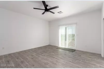 244 S Richmond Drive, Vail, AZ 85641 - Photo 10