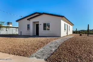 244 S Richmond Dr, Vail, AZ 85641 - Photo 2