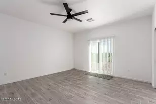 244 S Richmond Dr, Vail, AZ 85641 - Photo 8