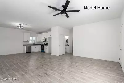 244 S Richmond Drive, Vail, AZ 85641 - Photo 12
